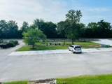10328 N Dowling Road - Photo 25