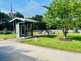 10328 N Dowling Road - Photo 26