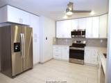 10328 N Dowling Road - Photo 3