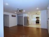 10328 N Dowling Road - Photo 4