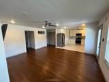 10328 N Dowling Road - Photo 5