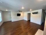 10328 N Dowling Road - Photo 6