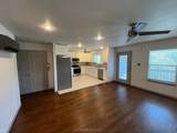 10328 N Dowling Road - Photo 7