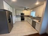 10328 N Dowling Road - Photo 8