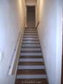 10328 N Dowling Road - Photo 9