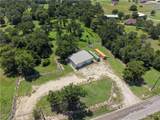 4872 Highway 30 - Photo 1