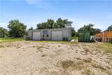4872 Highway 30 - Photo 10