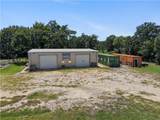 4872 Highway 30 - Photo 2