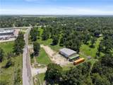 4872 Highway 30 - Photo 3