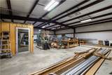 4872 Highway 30 - Photo 4