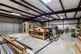 4872 Highway 30 - Photo 5