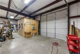 4872 Highway 30 - Photo 7