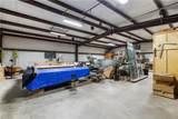 4872 Highway 30 - Photo 8