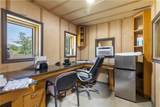 4872 Highway 30 - Photo 9