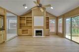 710 Chevy Chase - Photo 10