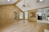 710 Chevy Chase - Photo 11