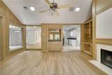 710 Chevy Chase - Photo 12