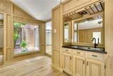 710 Chevy Chase - Photo 13