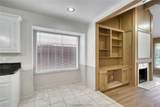710 Chevy Chase - Photo 14