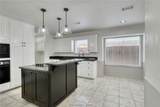 710 Chevy Chase - Photo 16