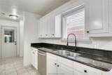 710 Chevy Chase - Photo 17