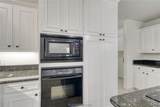 710 Chevy Chase - Photo 18