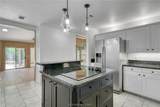 710 Chevy Chase - Photo 19