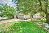 710 Chevy Chase - Photo 2