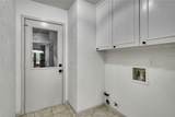 710 Chevy Chase - Photo 20