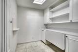 710 Chevy Chase - Photo 21