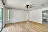 710 Chevy Chase - Photo 22