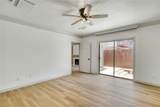 710 Chevy Chase - Photo 23