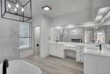 710 Chevy Chase - Photo 24