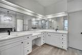 710 Chevy Chase - Photo 25