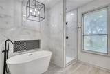 710 Chevy Chase - Photo 26