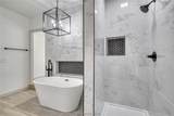 710 Chevy Chase - Photo 27