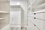 710 Chevy Chase - Photo 28