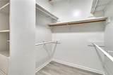 710 Chevy Chase - Photo 29