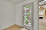 710 Chevy Chase - Photo 31