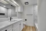 710 Chevy Chase - Photo 32