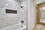 710 Chevy Chase - Photo 33