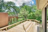 710 Chevy Chase - Photo 34