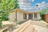 710 Chevy Chase - Photo 35