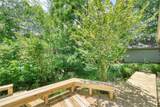 710 Chevy Chase - Photo 36