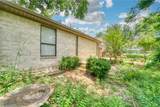 710 Chevy Chase - Photo 37