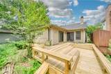 710 Chevy Chase - Photo 39