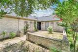 710 Chevy Chase - Photo 4