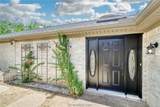 710 Chevy Chase - Photo 5