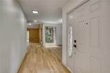 710 Chevy Chase - Photo 6