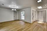 710 Chevy Chase - Photo 7